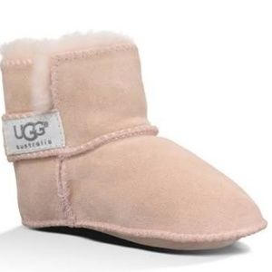 Erin ugg boots